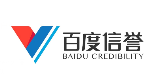 久久精品一区二区免费播放|待在室内就不会中暑吗？丨中新真探